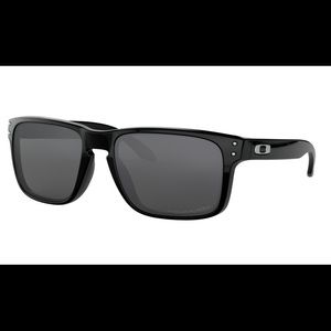 FLASH SALE Holbrook Oakley’s Sunglasses
